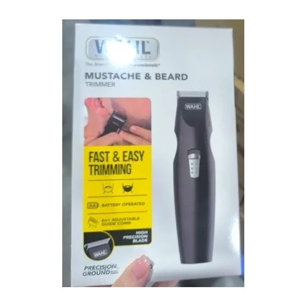 https://jmart.kz/images/detailed/12800/112146069-6.webp