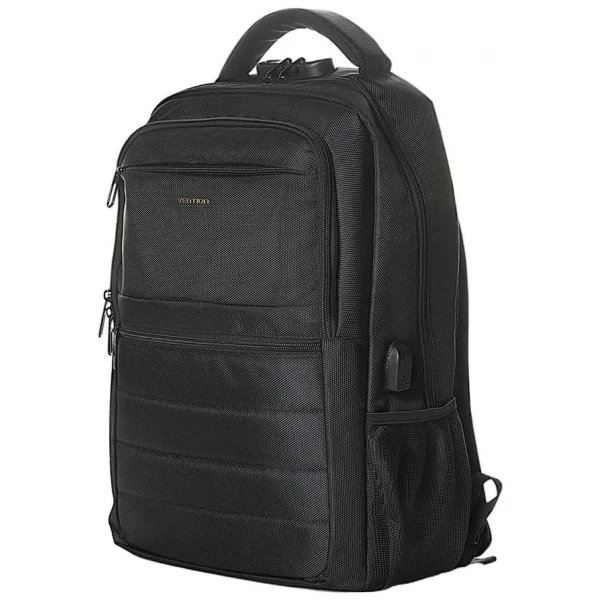 https://jmart.kz/images/detailed/12800/121635624-1.webp