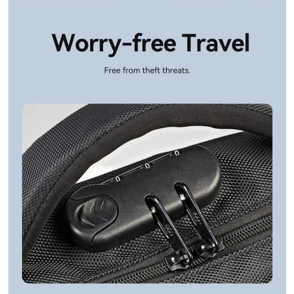 https://jmart.kz/images/detailed/12800/121635624-2.webp