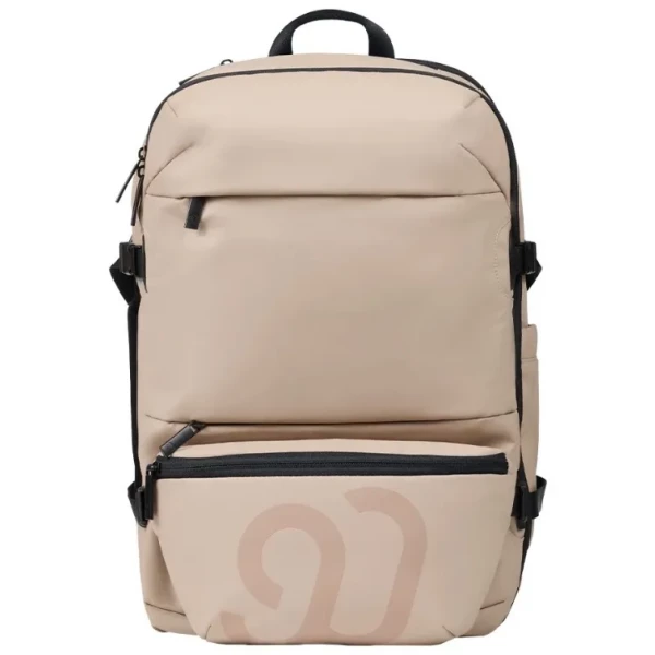 https://jmart.kz/images/detailed/12800/135237193-1.webp