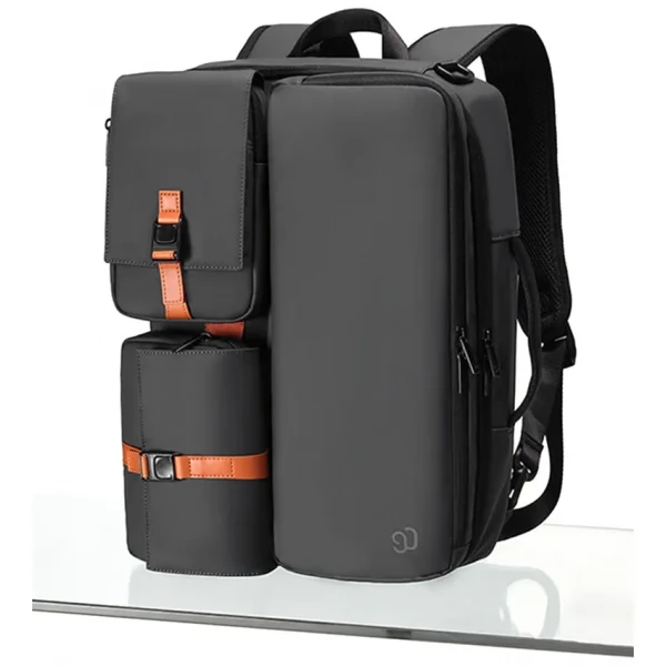 https://jmart.kz/images/detailed/12800/135531945-1.webp