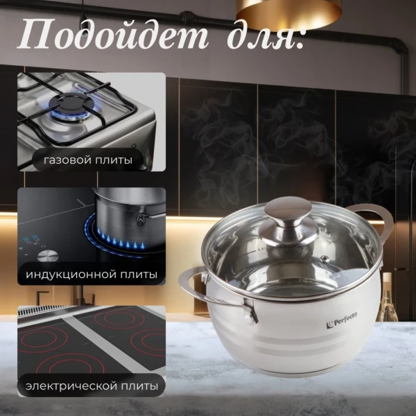 https://jmart.kz/images/detailed/12800/23057835.webp