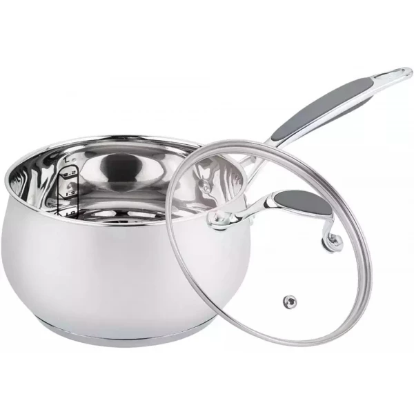 https://jmart.kz/images/detailed/12800/25581999.webp