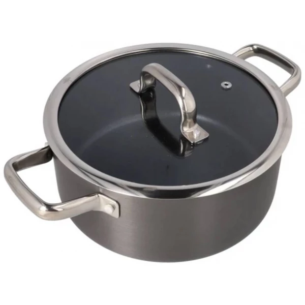 https://jmart.kz/images/detailed/12800/26089018.webp