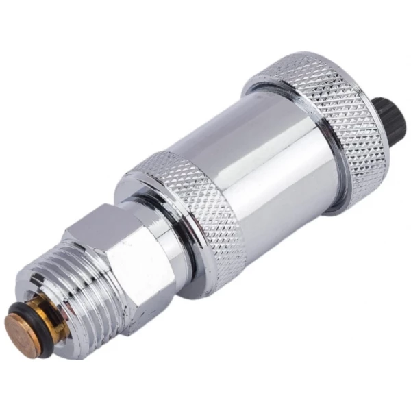 https://jmart.kz/images/detailed/12800/85439568117790.webp
