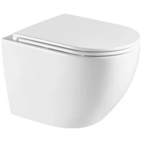 https://jmart.kz/images/detailed/12800/85449660399646.webp