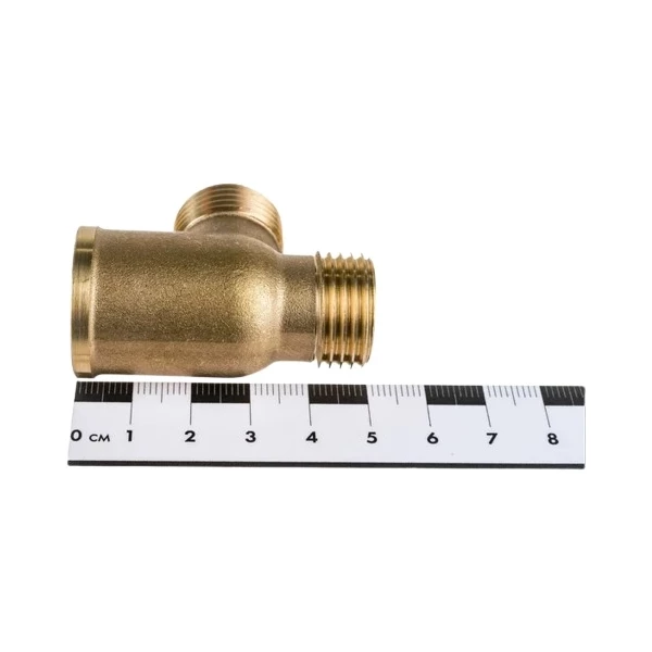 https://jmart.kz/images/detailed/12800/9625327.webp