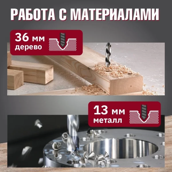 https://jmart.kz/images/detailed/12801/15471742.webp