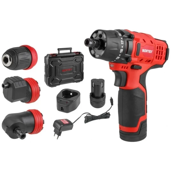 https://jmart.kz/images/detailed/12801/20778731.webp