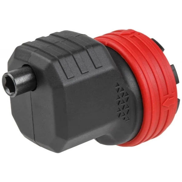 https://jmart.kz/images/detailed/12801/20778737.webp