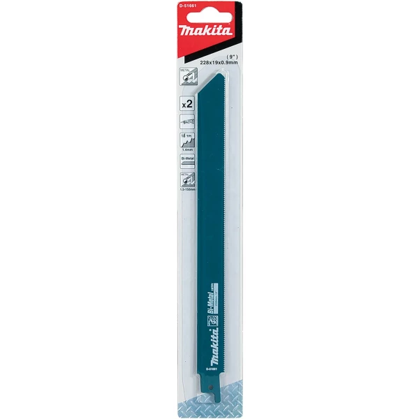 https://jmart.kz/images/detailed/12801/22143035.webp