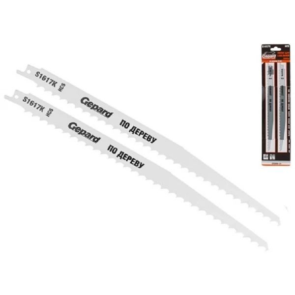 https://jmart.kz/images/detailed/12801/64548284366878.webp
