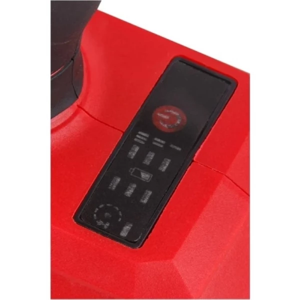 https://jmart.kz/images/detailed/12801/85380206493726.webp