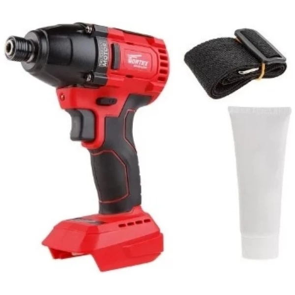 https://jmart.kz/images/detailed/12801/85380206559262.webp