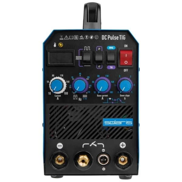 https://jmart.kz/images/detailed/12801/87252967522334.webp