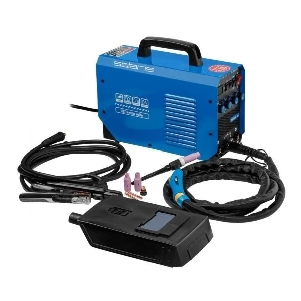 https://jmart.kz/images/detailed/12801/87252967587870.webp