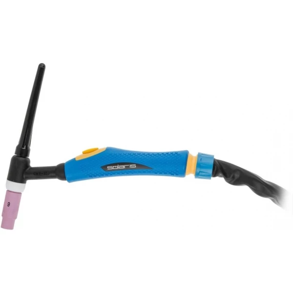 https://jmart.kz/images/detailed/12801/87252967653406.webp