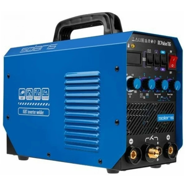 https://jmart.kz/images/detailed/12801/87293514154014.webp
