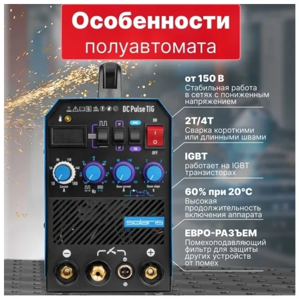 https://jmart.kz/images/detailed/12801/87293514252318.webp