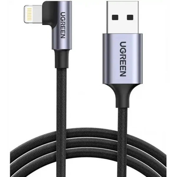 https://jmart.kz/images/detailed/12805/130088302-2.webp
