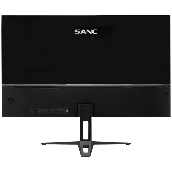 https://jmart.kz/images/detailed/12805/133847498-2.webp