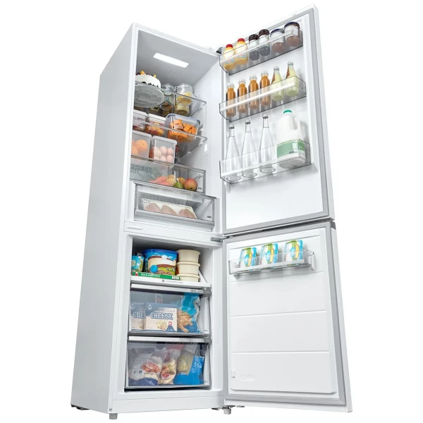https://jmart.kz/images/detailed/12806/137143451-5.webp