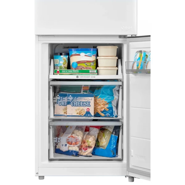 https://jmart.kz/images/detailed/12806/137143451-9.webp