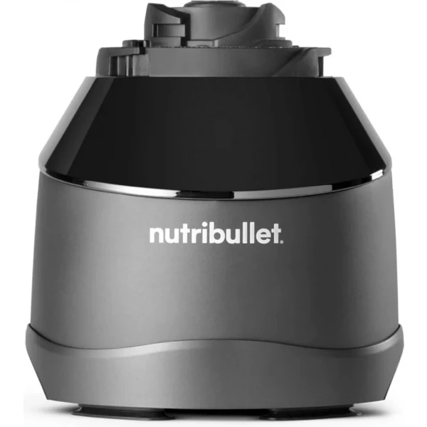 https://jmart.kz/images/detailed/12806/137697664-5.webp