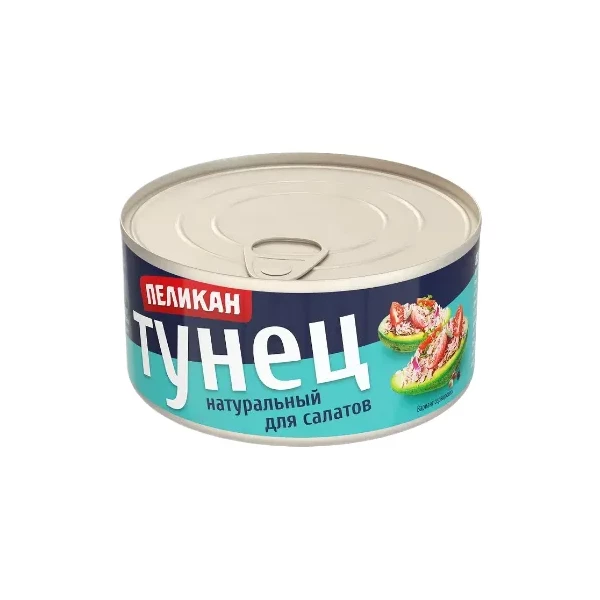 https://jmart.kz/images/detailed/12809/4607043160300-product-68184ae4c6cf69.77673247_68184ae4cd415.webp