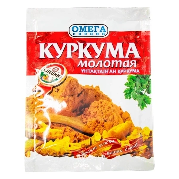 https://jmart.kz/images/detailed/12809/4870144860336-product-681845f5df2000.80060683_681845f5ed0e6.webp