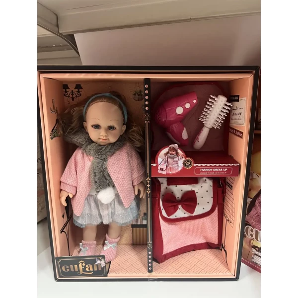 https://jmart.kz/images/detailed/12809/5171514.webp