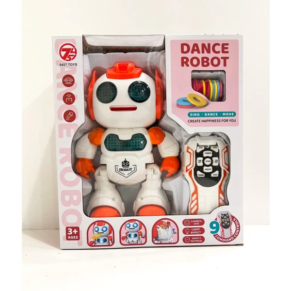 https://jmart.kz/images/detailed/12809/84693110226974.webp