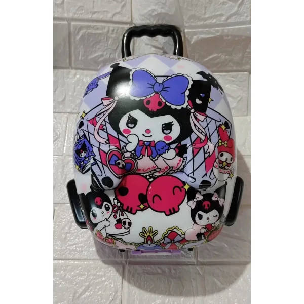 https://jmart.kz/images/detailed/12811/6046042.webp