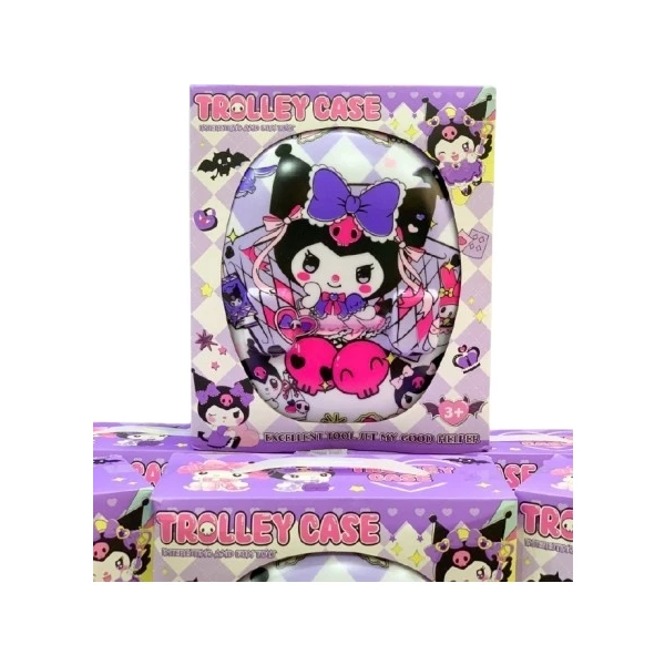 https://jmart.kz/images/detailed/12811/6046044.webp