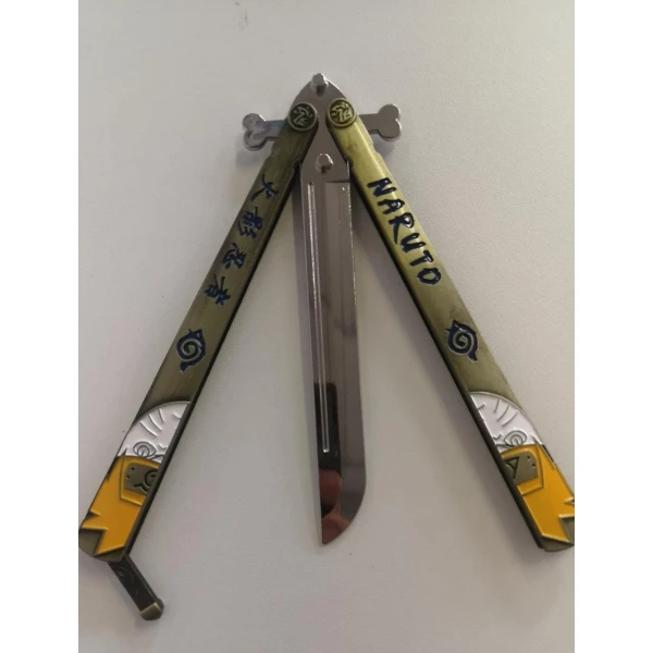 https://jmart.kz/images/detailed/12811/64432907583518.webp