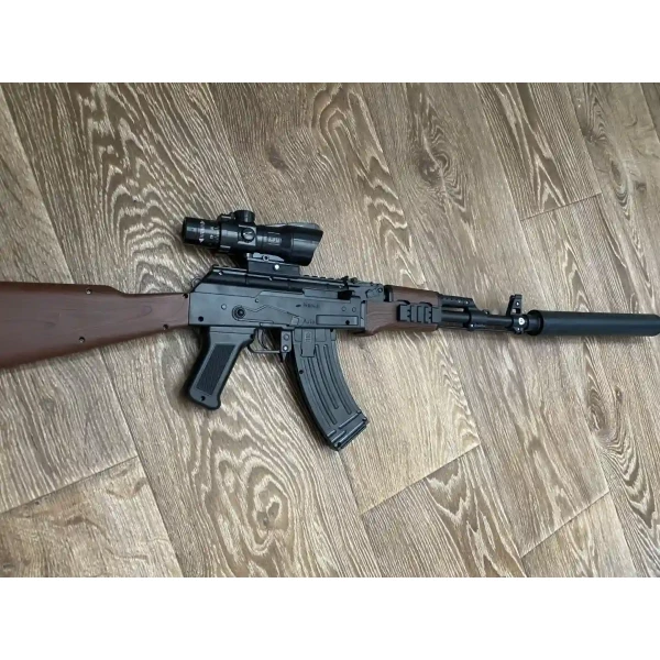 https://jmart.kz/images/detailed/12811/64481153318942.webp