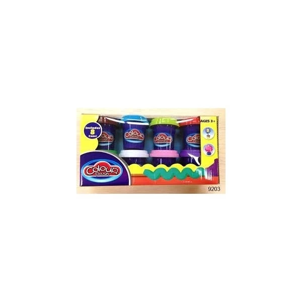 https://jmart.kz/images/detailed/12811/64530026758174.webp
