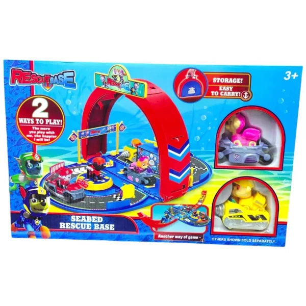 https://jmart.kz/images/detailed/12811/86724198268958.webp