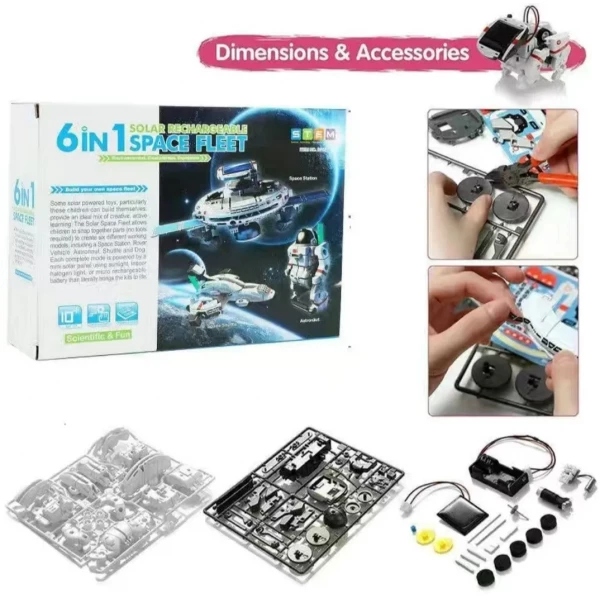 https://jmart.kz/images/detailed/12813/65398922936350.webp