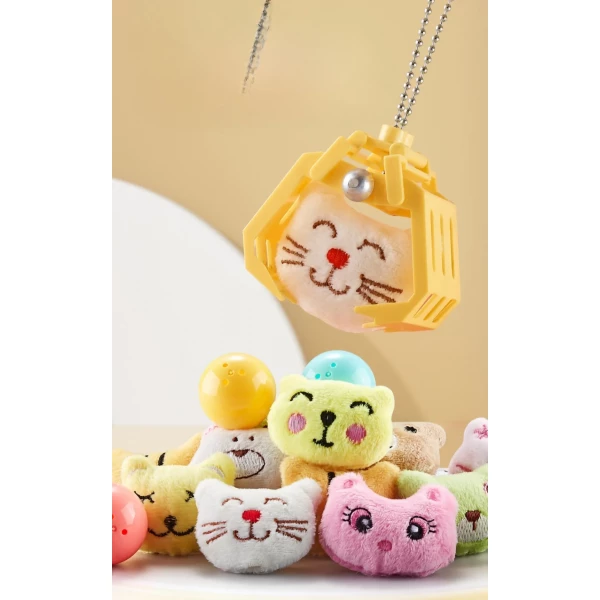 https://jmart.kz/images/detailed/12813/86050783690782.webp