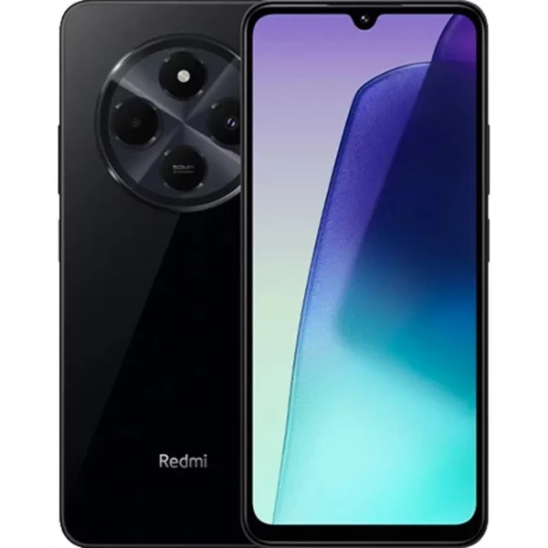 https://jmart.kz/images/detailed/12815/123624802-1.webp