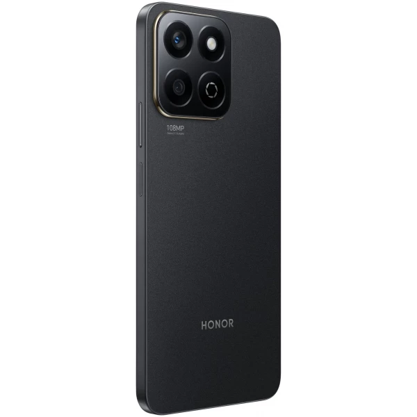 https://jmart.kz/images/detailed/12815/128386583-6.webp