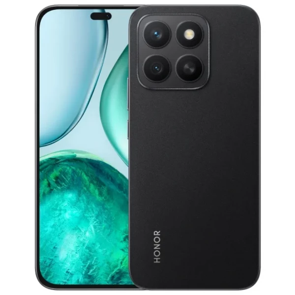 https://jmart.kz/images/detailed/12817/132851792-1.webp