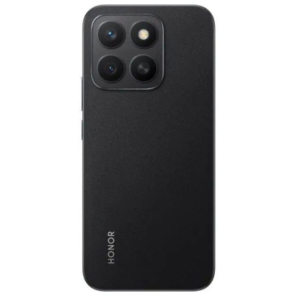 https://jmart.kz/images/detailed/12817/132851792-5.webp
