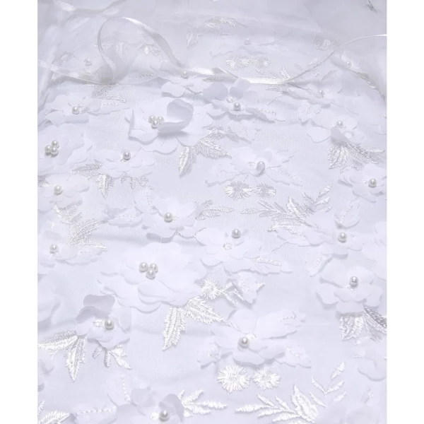 https://jmart.kz/images/detailed/12821/106018021-1.webp
