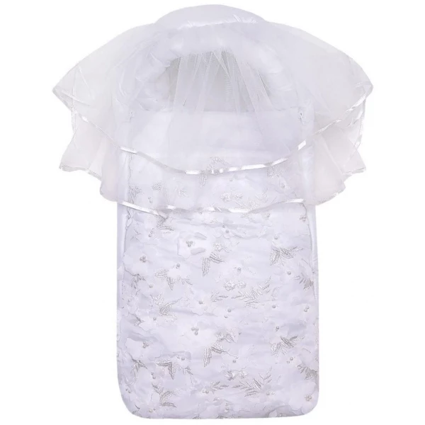 https://jmart.kz/images/detailed/12821/106018021.webp