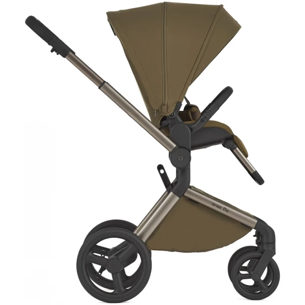 https://jmart.kz/images/detailed/12821/19190805.webp
