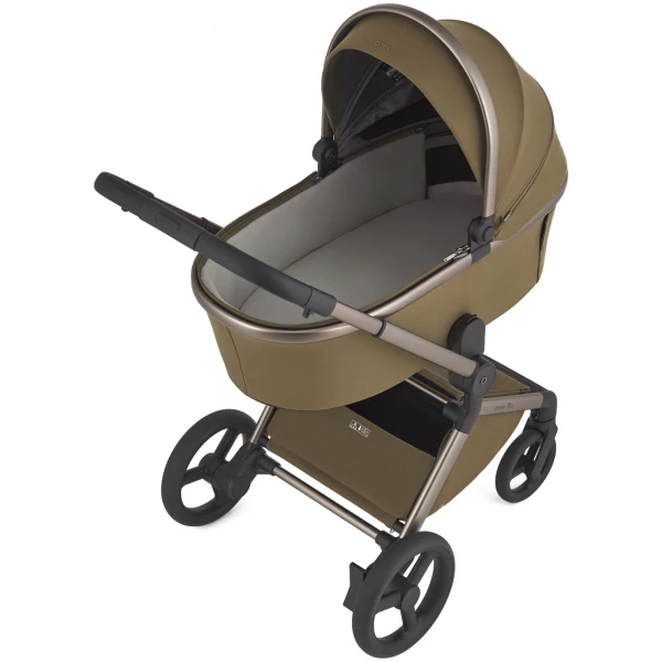 https://jmart.kz/images/detailed/12821/19190807.webp