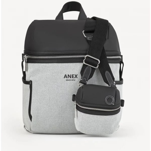 https://jmart.kz/images/detailed/12821/6907704.webp