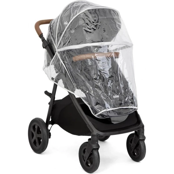 https://jmart.kz/images/detailed/12821/85457665949726.webp